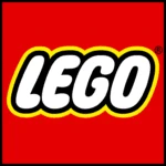 LegoGroup
