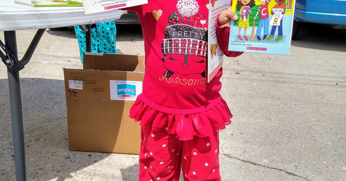 Combating the Challenges of Distance Learning