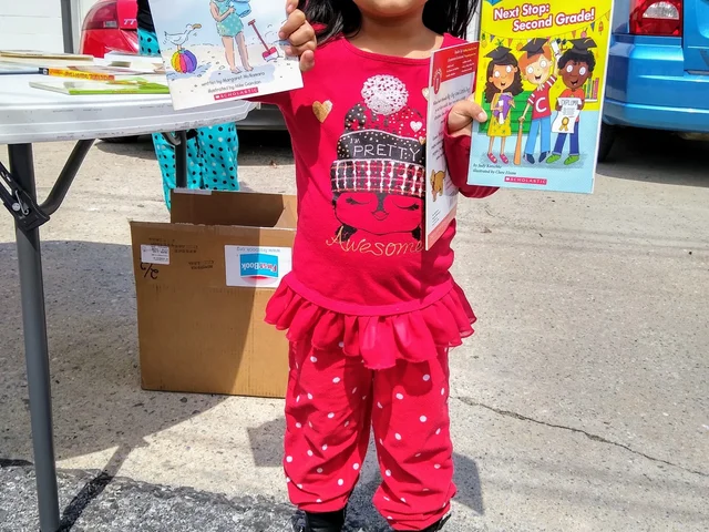 Combating the Challenges of Distance Learning