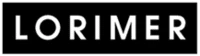 Lorimer