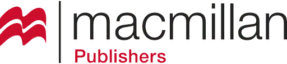 Macmillan