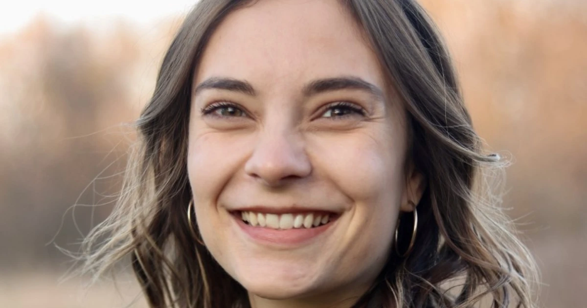 Kari Kurjiaka Named Project Director for Diverse Books for All Coalition; Society of Children’s Book Writers & Illustrators Joins the Coalition