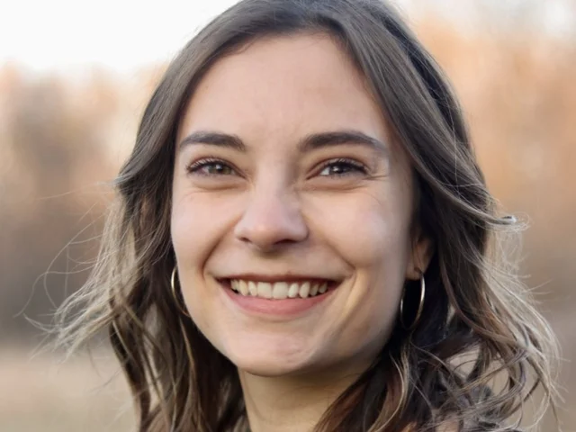 Kari Kurjiaka Named Project Director for Diverse Books for All Coalition; Society of Children’s Book Writers &amp; Illustrators Joins the Coalition