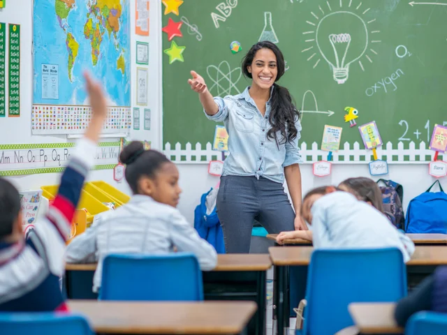 Research &amp; Insights: 2022 Highlights &amp; Network Impact