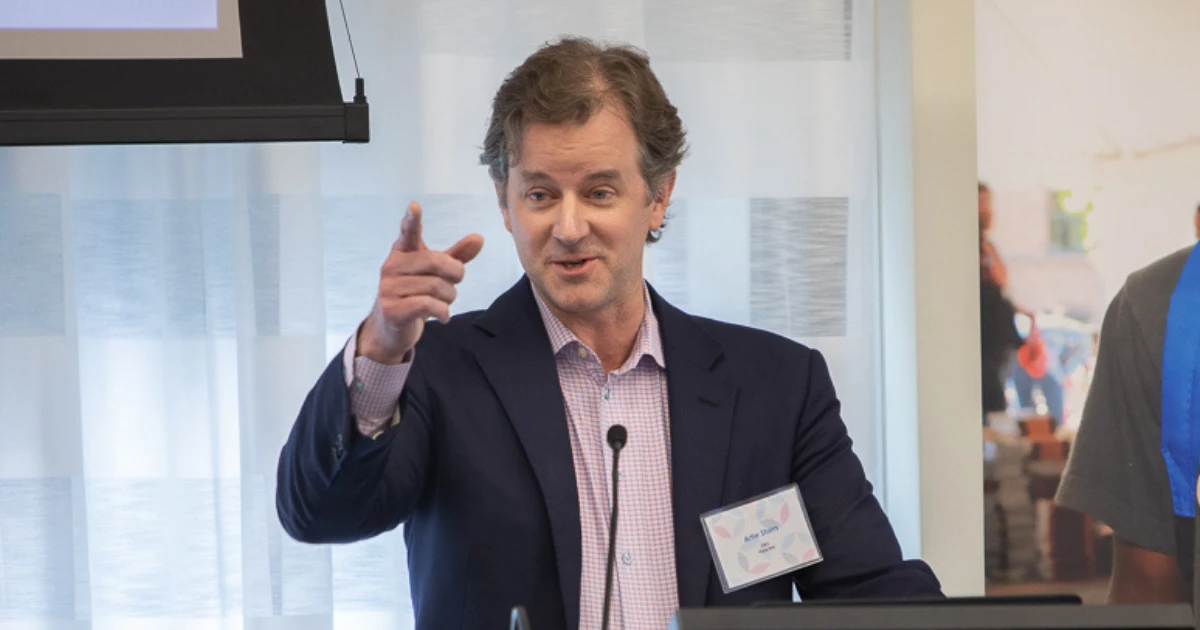 Mental Health Resources for Educators