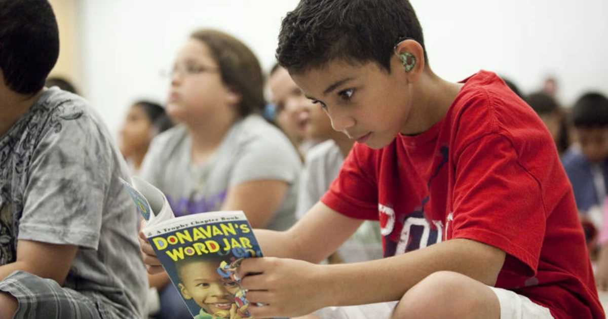 First Book and Education Researcher Susan Neuman Launch Groundbreaking Classroom Library Tool as Students Struggle to Access Literacy Rich Environments