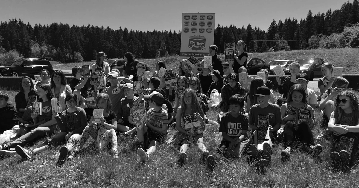 Building a Connected Community