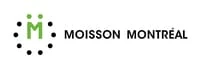 MoissonMontreal