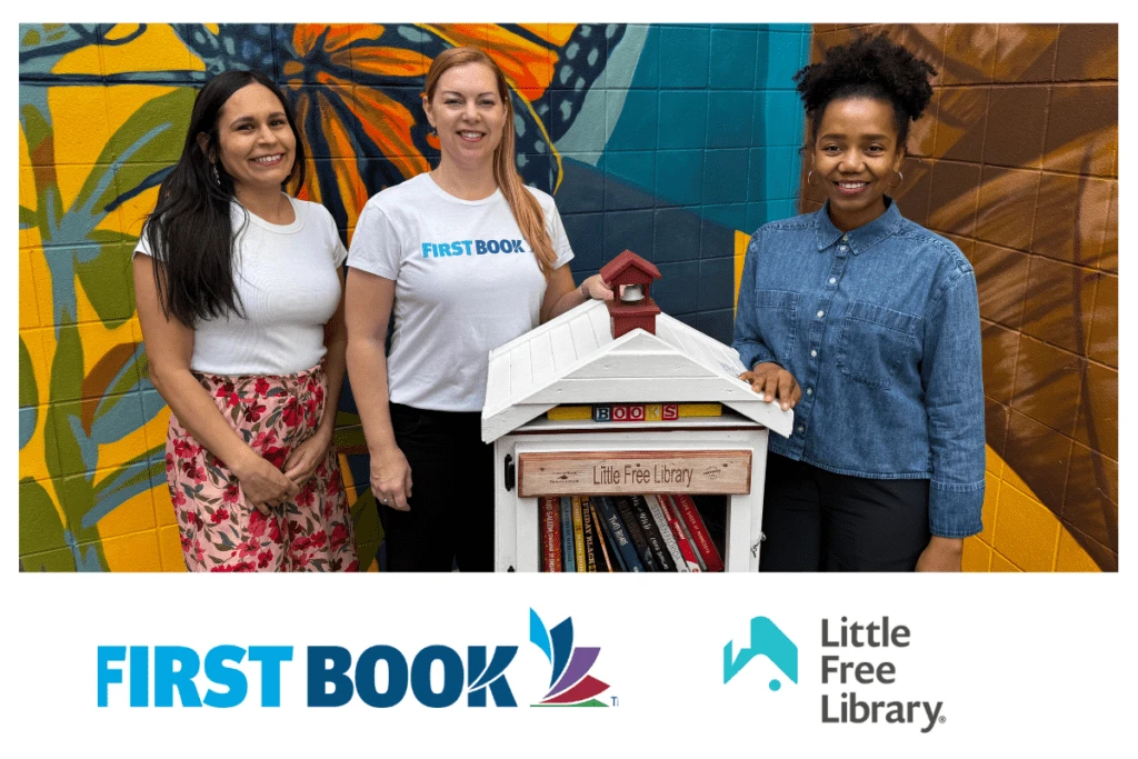 NPP-LFL-Press-Release-Homepage-Feature