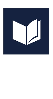 The National Book Foundation’s 2014 Literarian Award