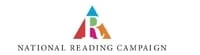 NationalReadingCampaign