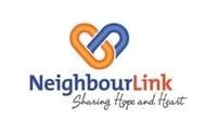 NeighbourLink
