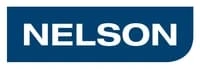 Nelson