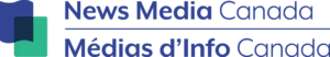 NewsMediaCanada