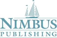 Nimbus-Publishing
