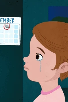 The Power of Books in Grief Support