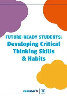 STEM Defines Our Future