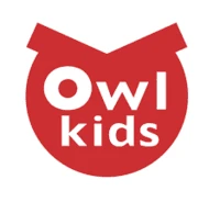 OWLKids