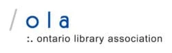 Ontario-Library-Association