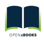 Open eBooks