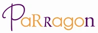 Parragon