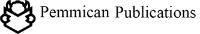 Pemmican-Publications