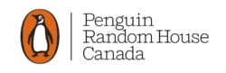 Penguin-Random-House