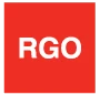 RGO