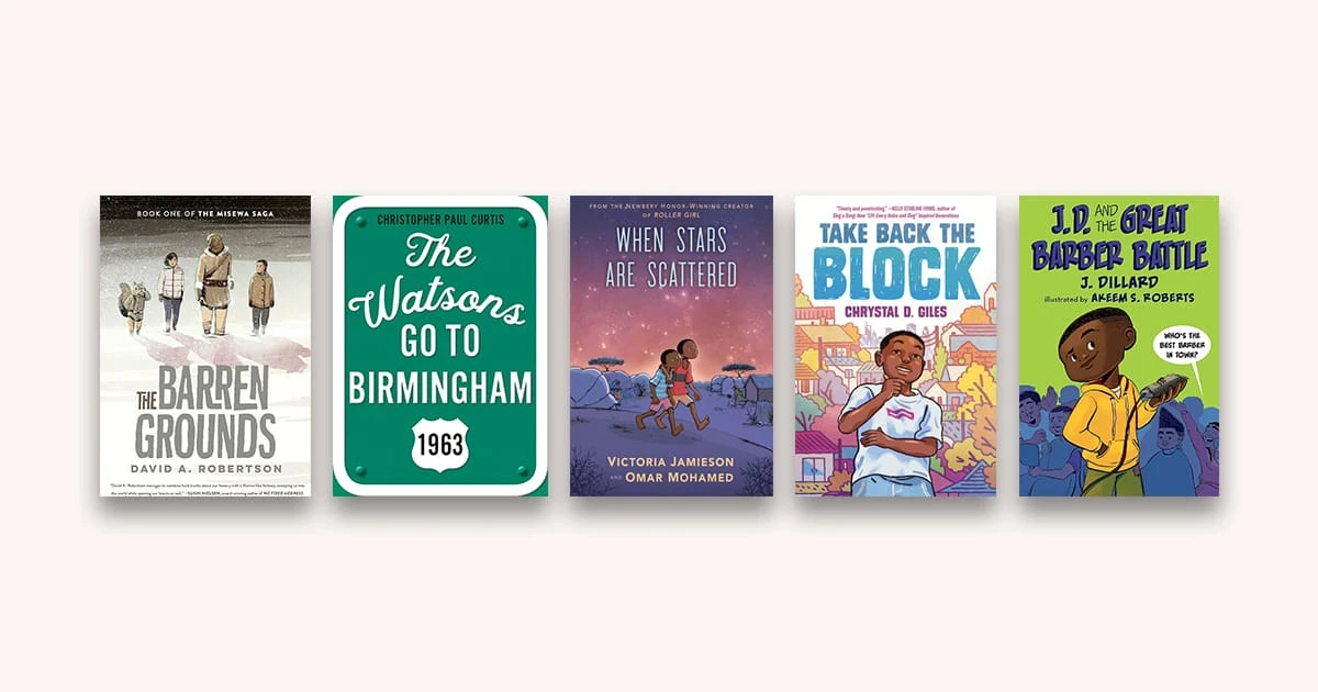 The 905 Summer Reading Challenge is returning to the court!