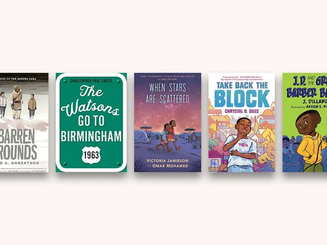 The 905 Summer Reading Challenge is returning to the court!