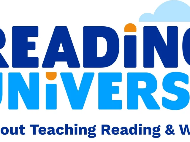 ReadingUniverse