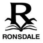 Ronsdale
