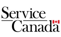 ServiceCanada