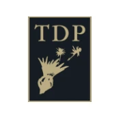 TDP