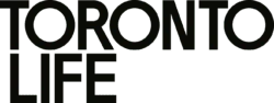 Toronto Life