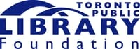 TPLFoundation
