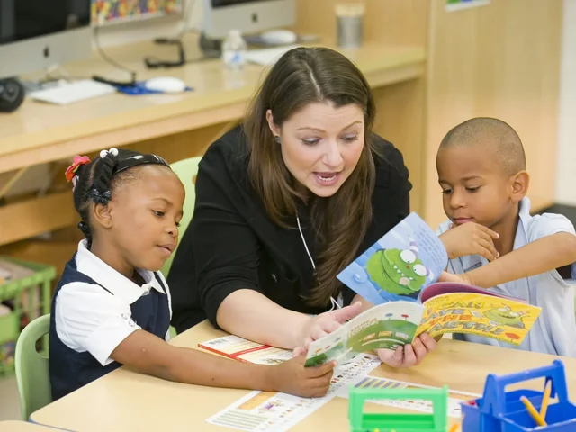 Fund Resources for Your Network