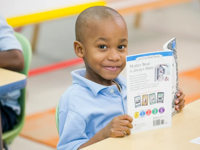 Tata Sons North America and First Book Distribute 35,000 books to New Jersey and New York Communities