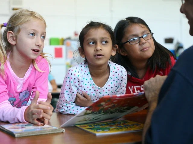 Tata Sons North America and First Book Distribute 35,000 books to New Jersey Communities