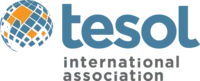 Tesol