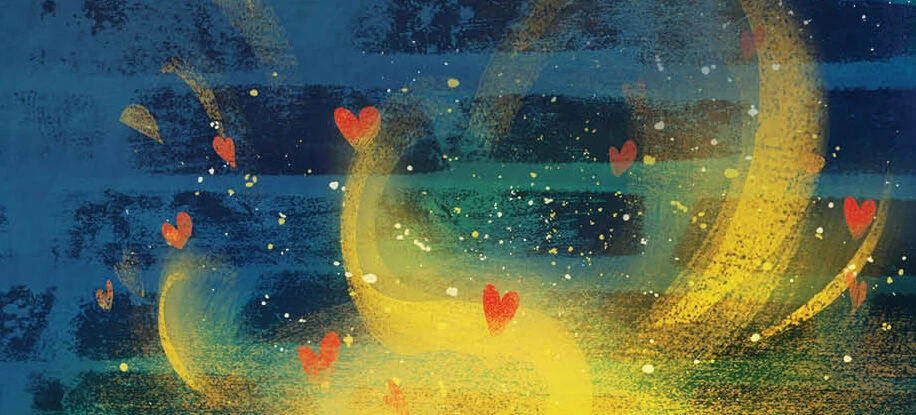 Working together to build grief-supportive school environments for all.