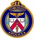 Toronto-Police-Service