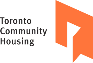 TorontoCommunityHousing