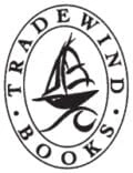 Tradewind