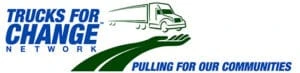 TrucksForChangeNetwork