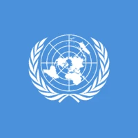 Sustainable Development Goal Recognition Award