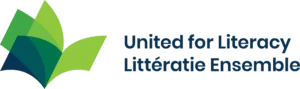 UnitedforLiteracy