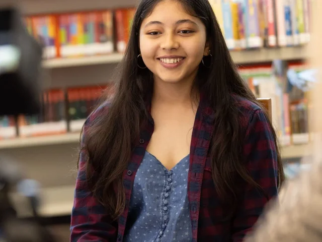 Give in Honor or Make a Tribute Gift