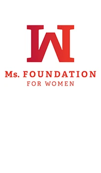 Peggy Charren/Free to Be You and Me Award