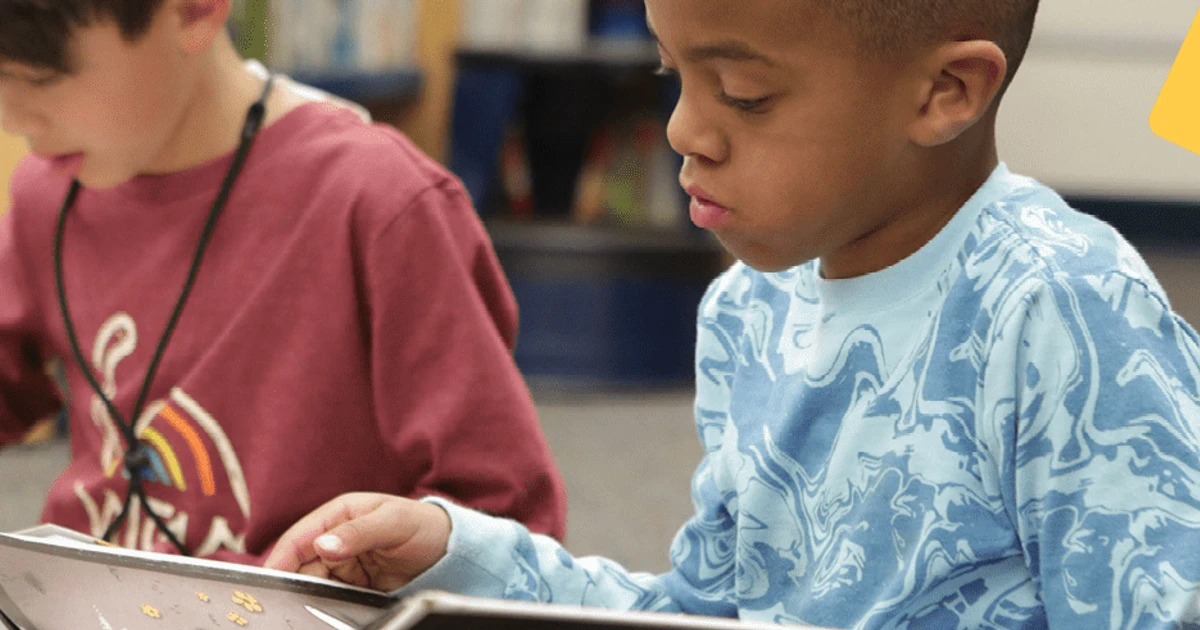 A New Universe of Free